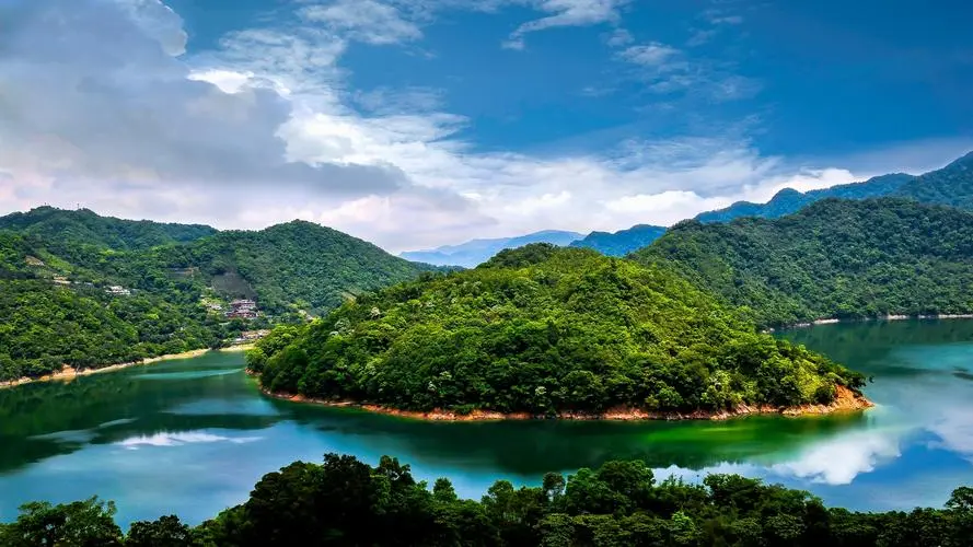 节能科技可靠性